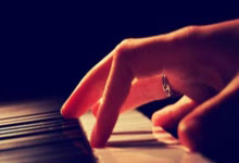 开云平台-谢菲联意外获得胜利，排名飙升的奇妙之旅