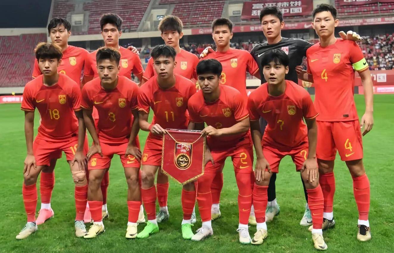 包含国内球队在洲际争霸赛上赢得胜利的词条