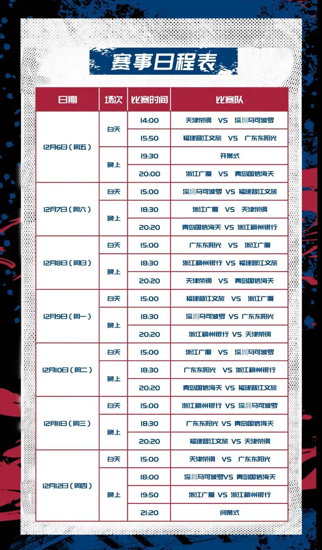 职业篮球联赛引进新规则，赛制更加激烈