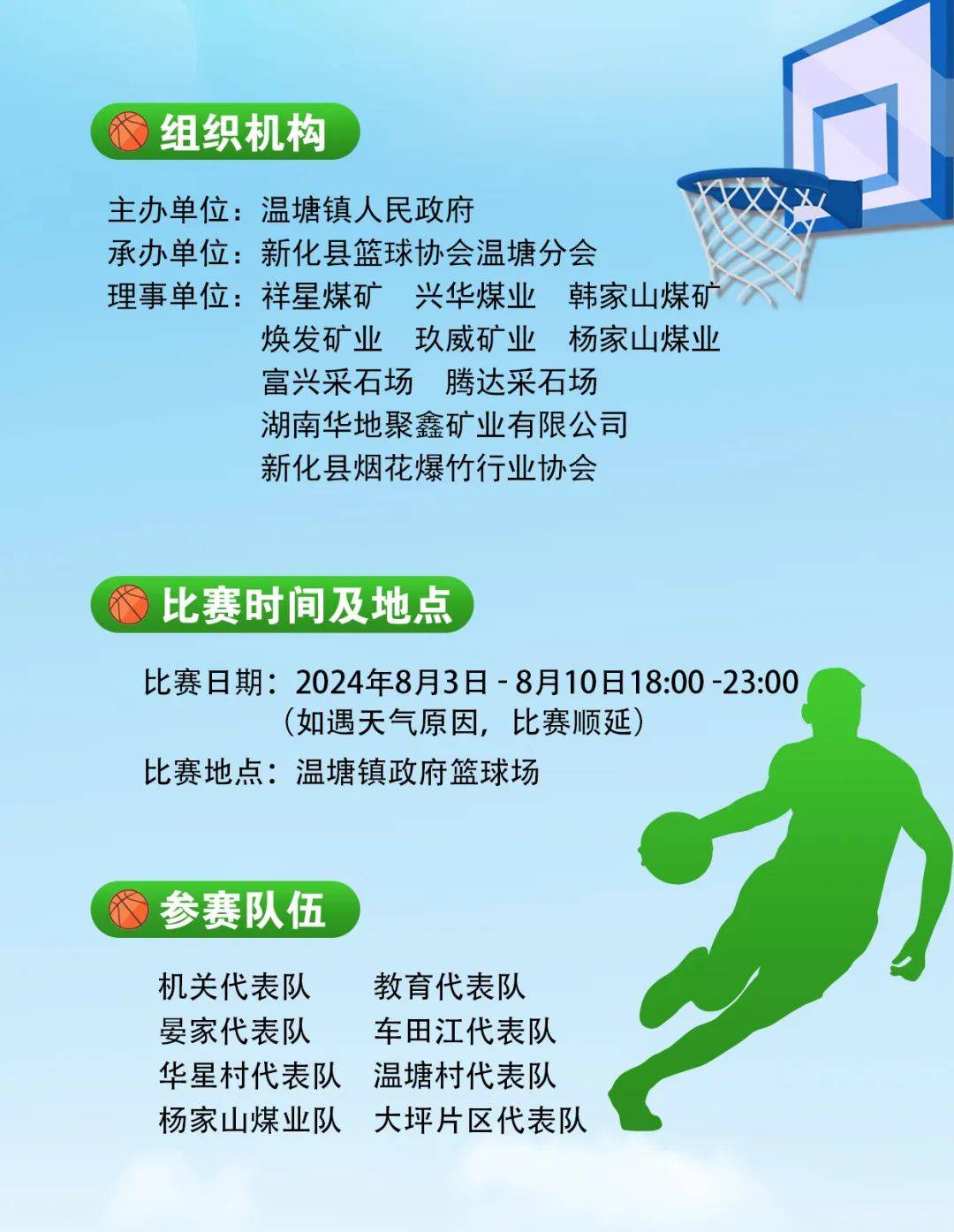 职业篮球联赛引进新规则，赛制更加激烈
