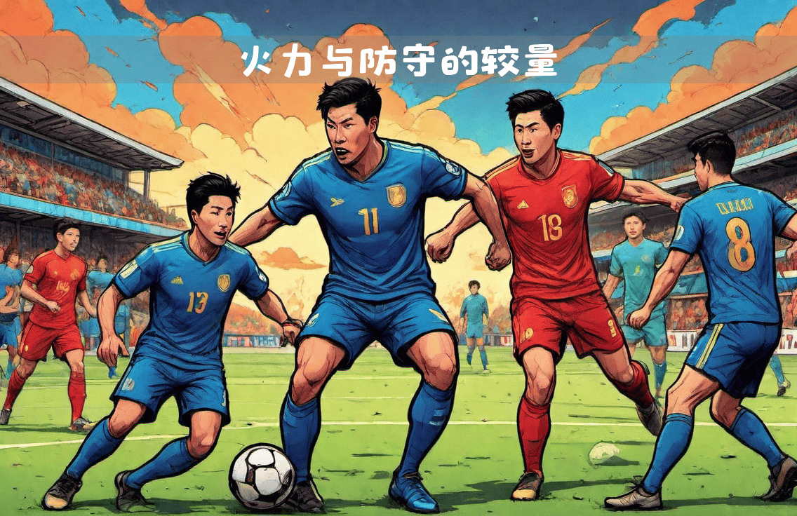 关于昂热前场火力不济，教练组寻找进攻火药的信息