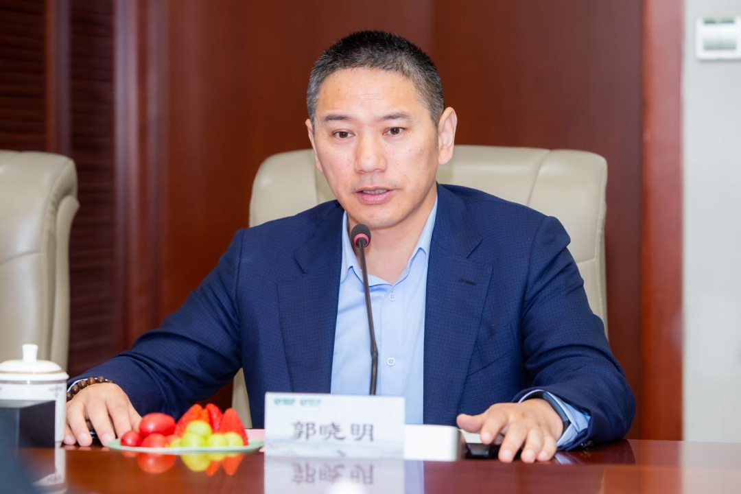 绿城逆转成功，球队期待新的起点