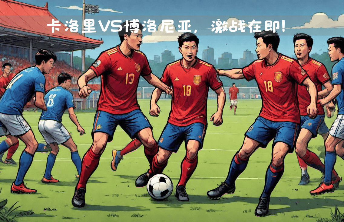 卡利亚里主场战平博洛尼亚，难掩失望之情的简单介绍