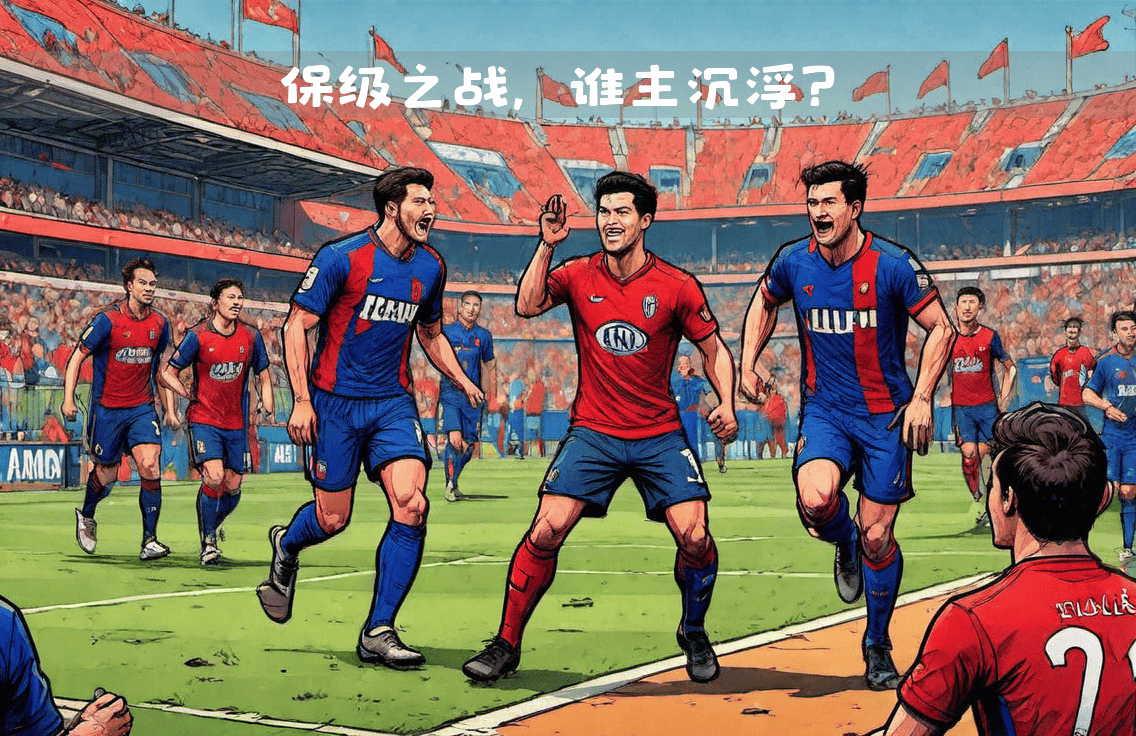 卡利亚里主场战平博洛尼亚，难掩失望之情的简单介绍