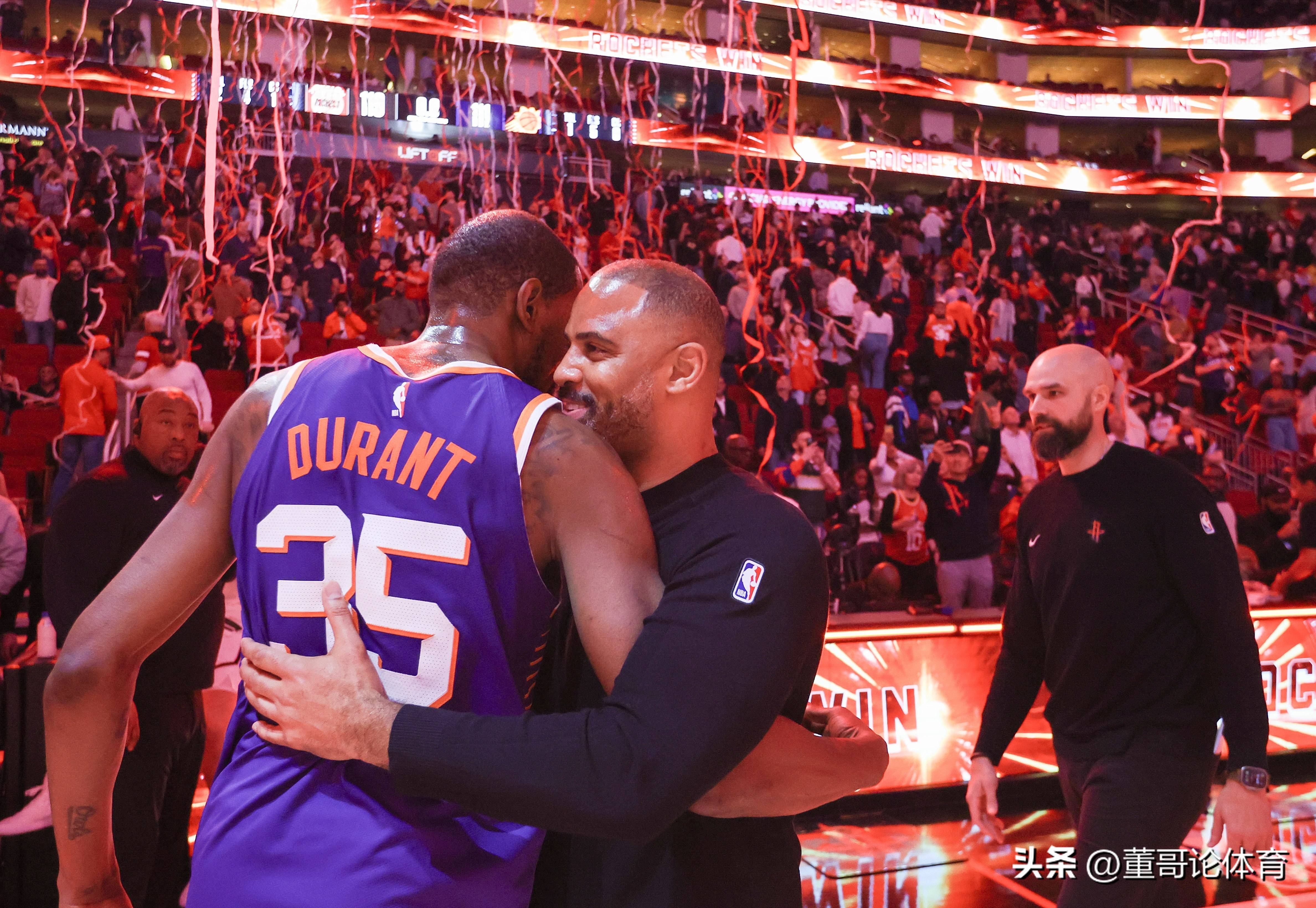 NBA球队宣布签下新秀球员