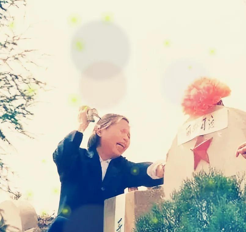 壮烈角逐，风云激荡，乐在其中！