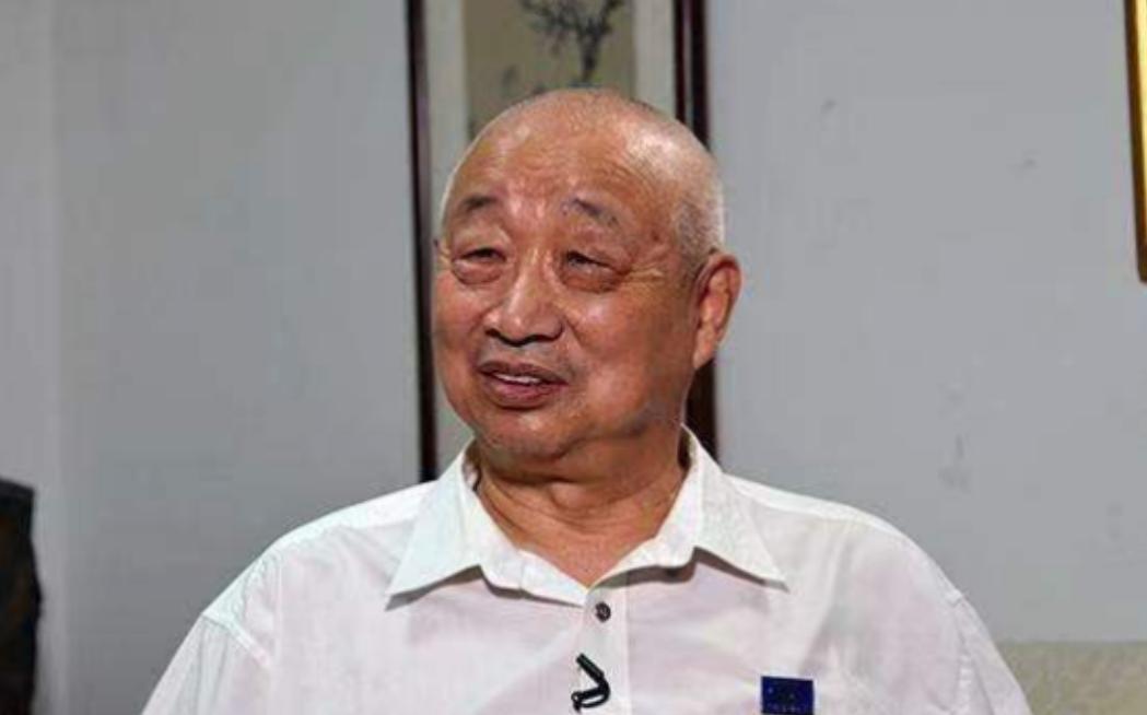 壮烈角逐，风云激荡，乐在其中！