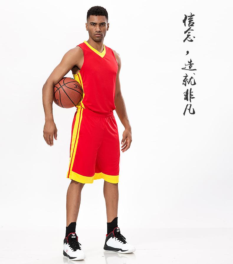 东南亚球员在北美篮球舞台上绽放