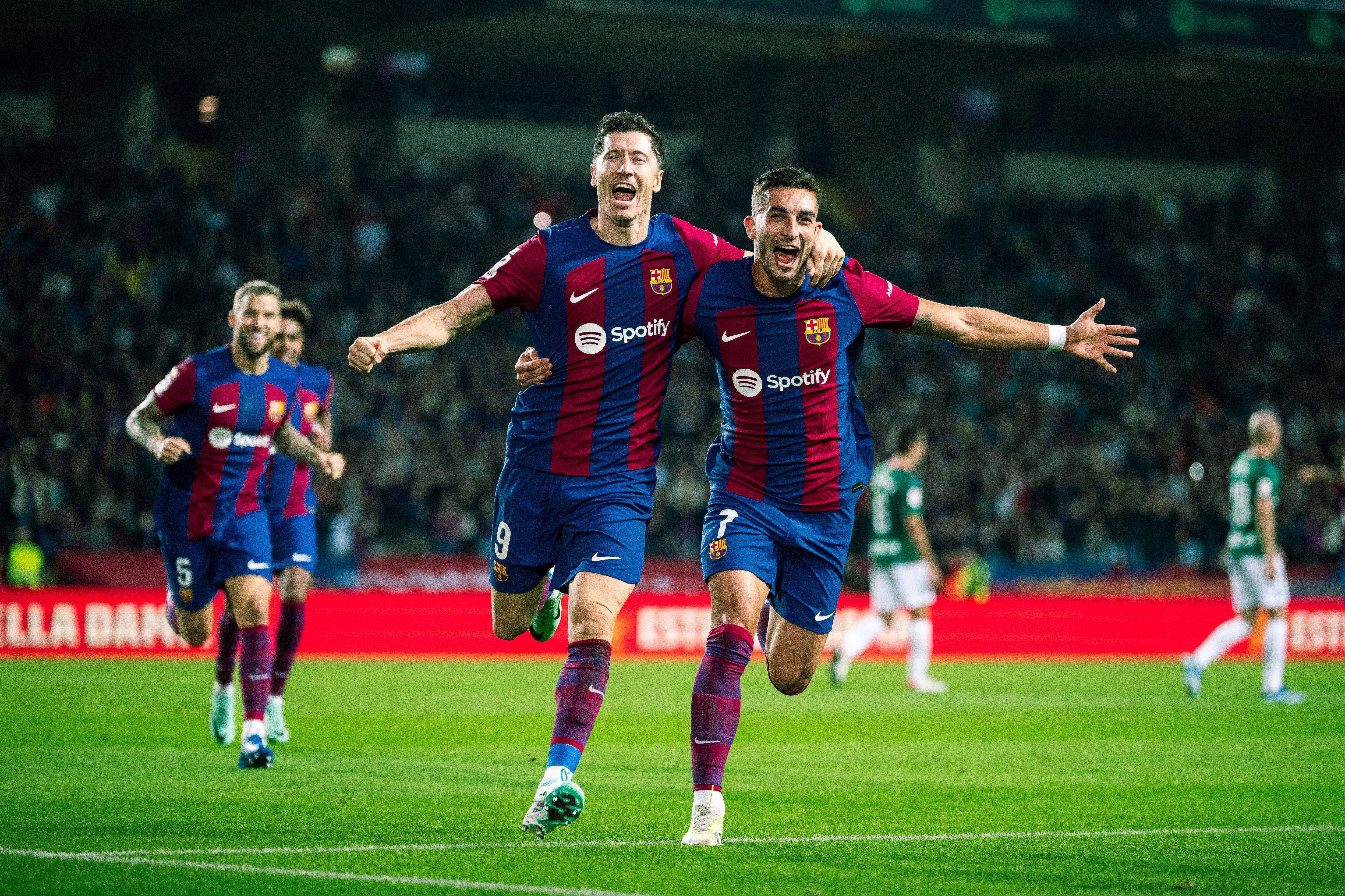 巴伐利亚大国际周末赛，球队表现抢眼