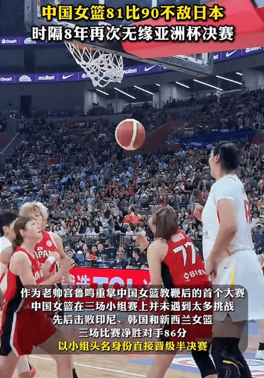 北京女篮主场重夺榜首位置，全队备战雄心壮志