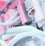 不败神话完结，亚冠变幻莫测