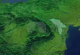 摩尔多瓦造杀回马可维奇，巴塞隆拿一掷穷，央格双雄惜分的简单介绍