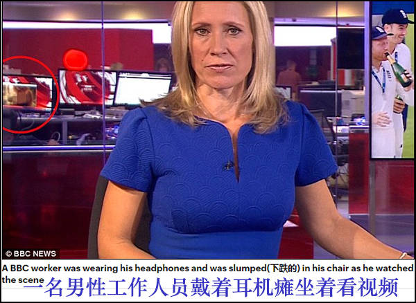 破获色情直播案中获胜利在监训情曝曻衣黄片的简单介绍