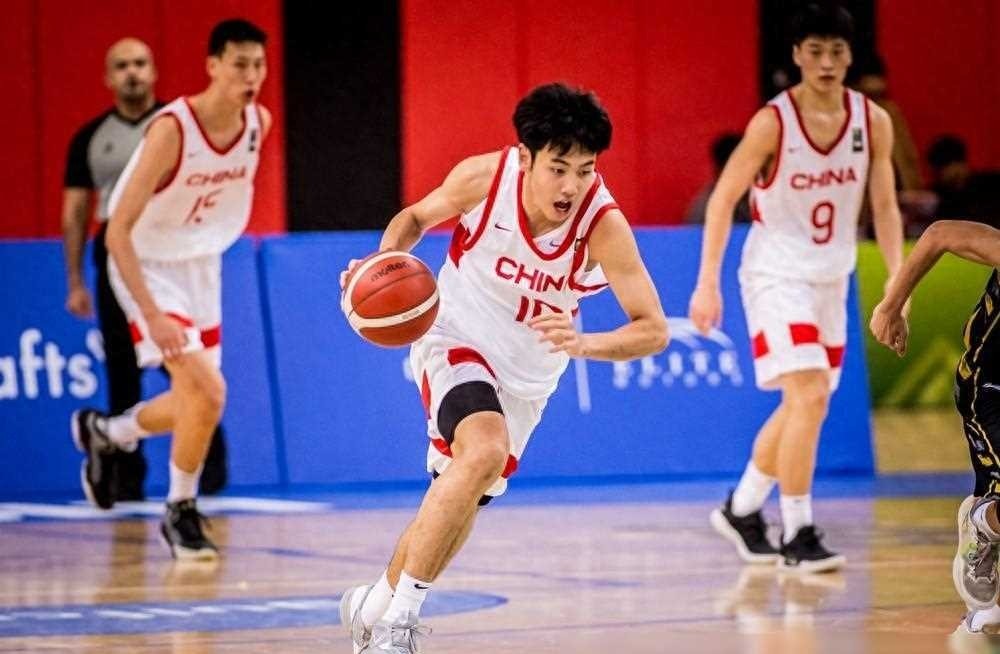 江苏队以出色表现获得重要胜利，晋级下一轮