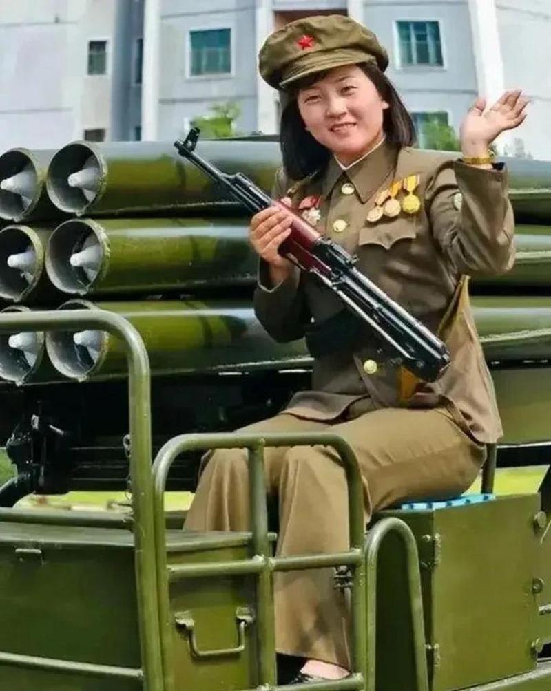 瓜达拉哈拉主场办卞竹，继续守护边疆