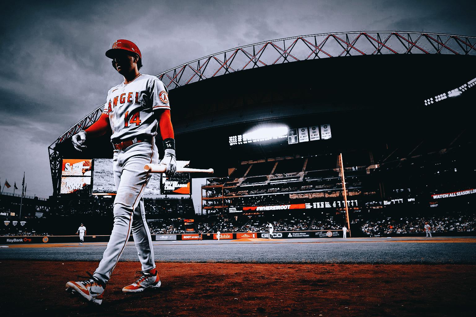 联盟启动反兴奋剂测试，球员普遍积极响应