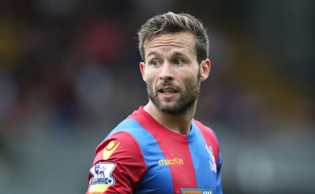 圣埃蒂安胜利收官，赢得关键战役的简单介绍