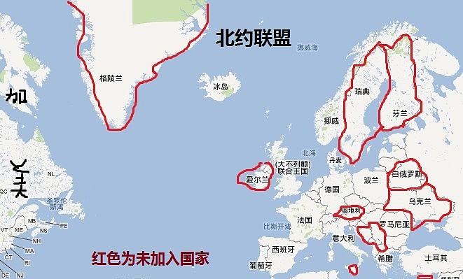 斯洛文尼亚战胜爱沙尼亚，实现连胜
