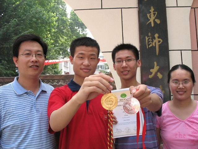 队员破门制胜斩获宝贵分助队突破困境的简单介绍