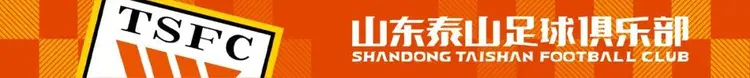 大连港务队积极备战，决战之时