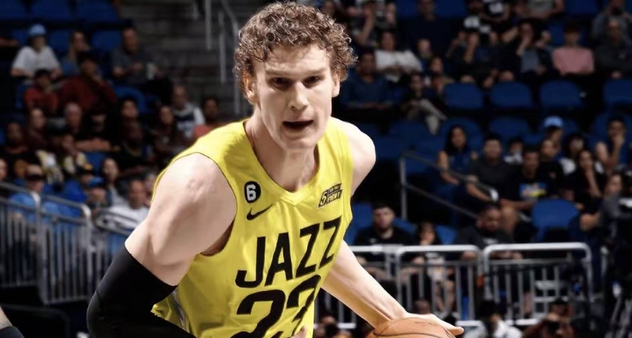 包含NBA全明星周末：湖人队表现抢眼的词条