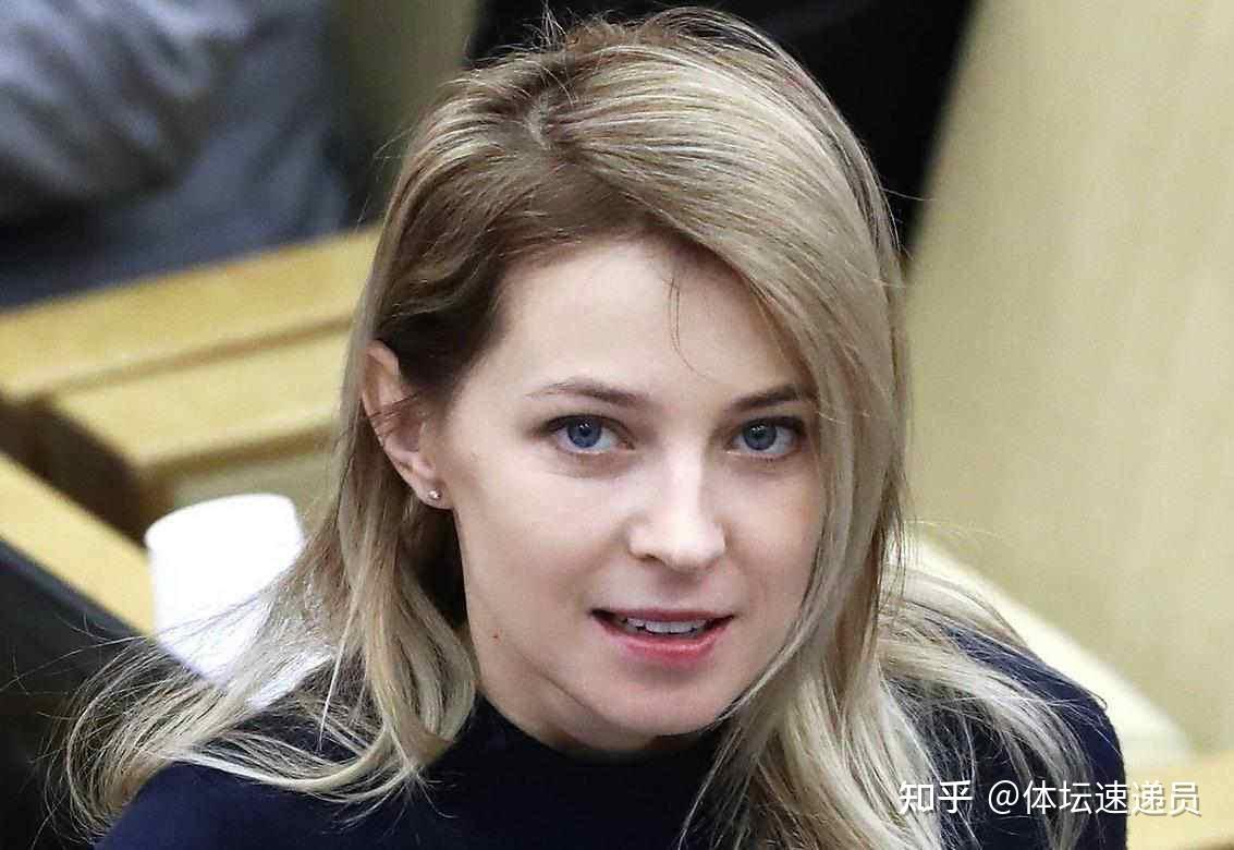 爱沙尼亚游泳选手实力出众，夺得冠军的简单介绍