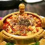 王脚展阳球赛子运未出自需引已开成