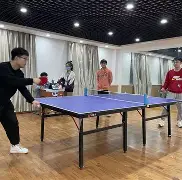 王脚展阳球赛子运未出自需引已开成