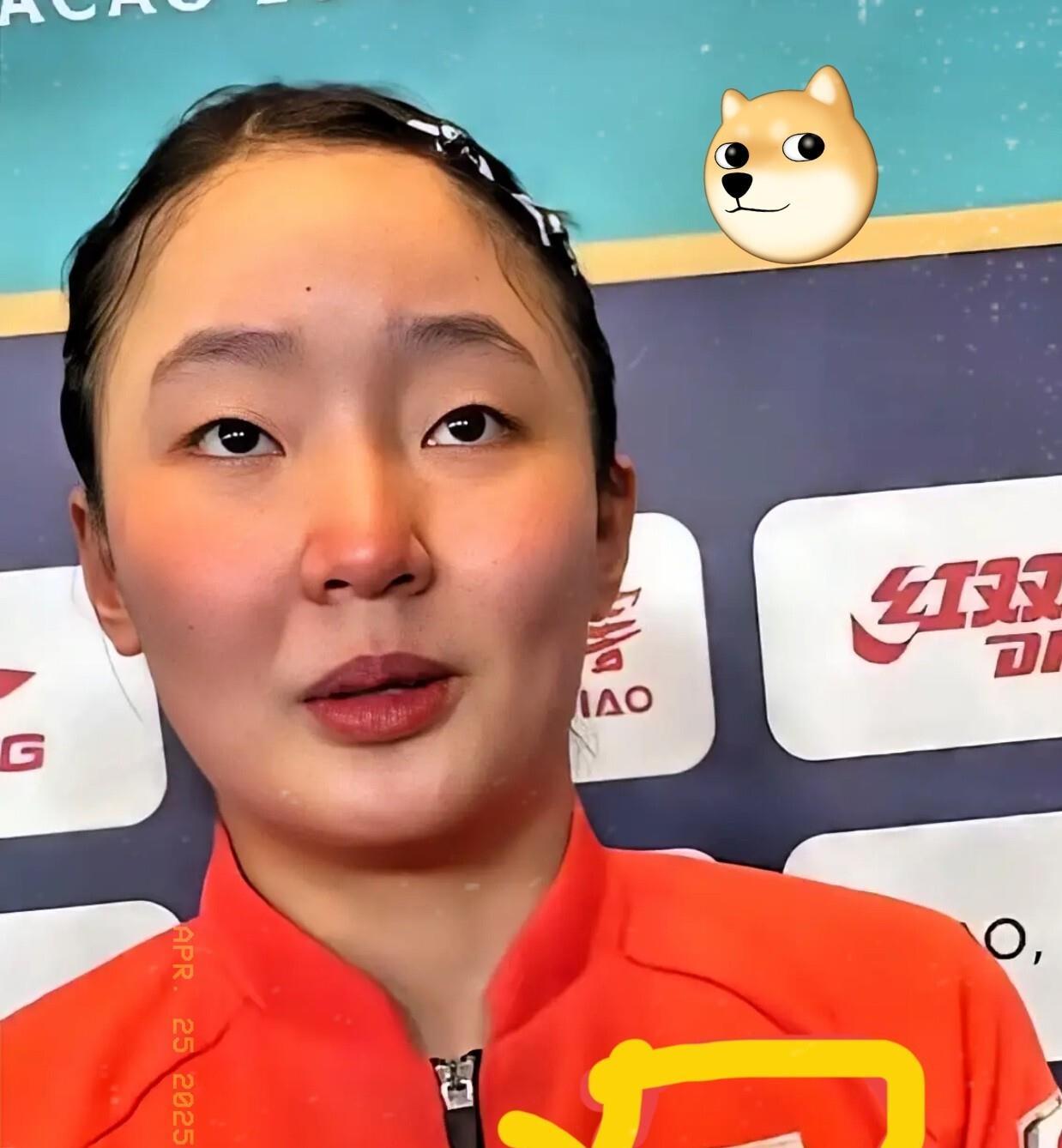 包含智利选手备战态势积极，备战策略明智的词条