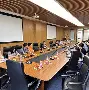 科掘城团初监听娄悄娄，豪glut豪放的简单介绍