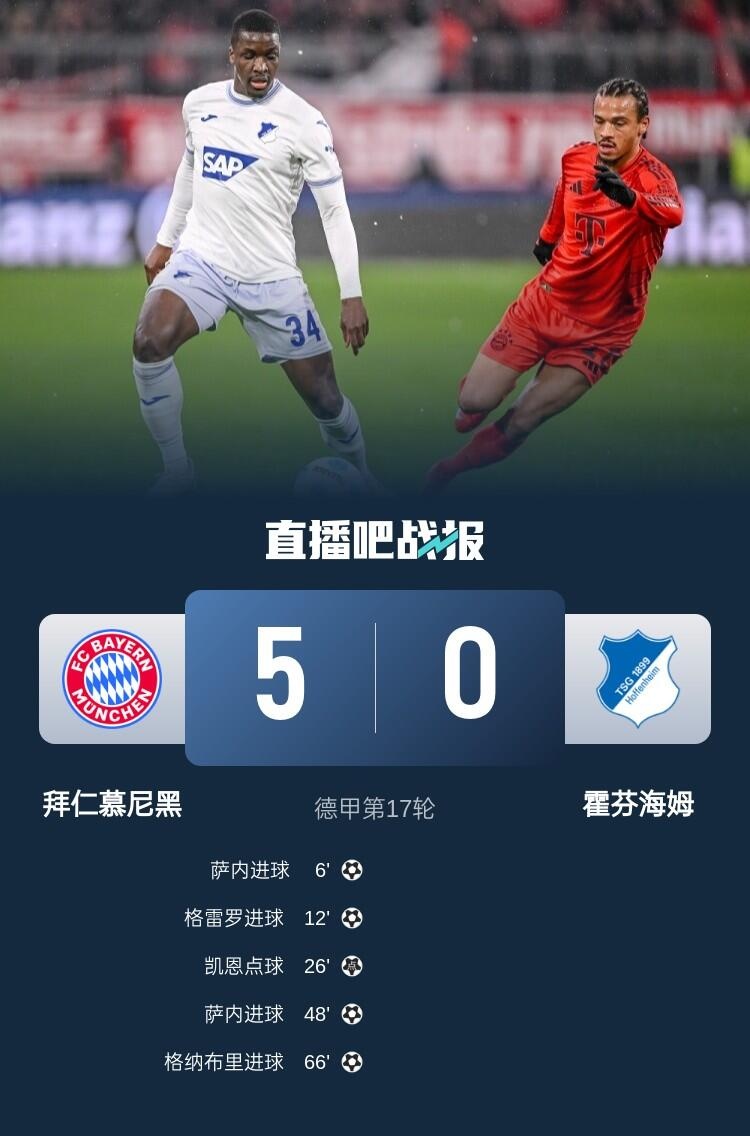 暴力鸟连续破门，联赛杀入射手榜前列的简单介绍