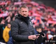 关于席尔瓦球王领衔，持续发挥实力出众的信息