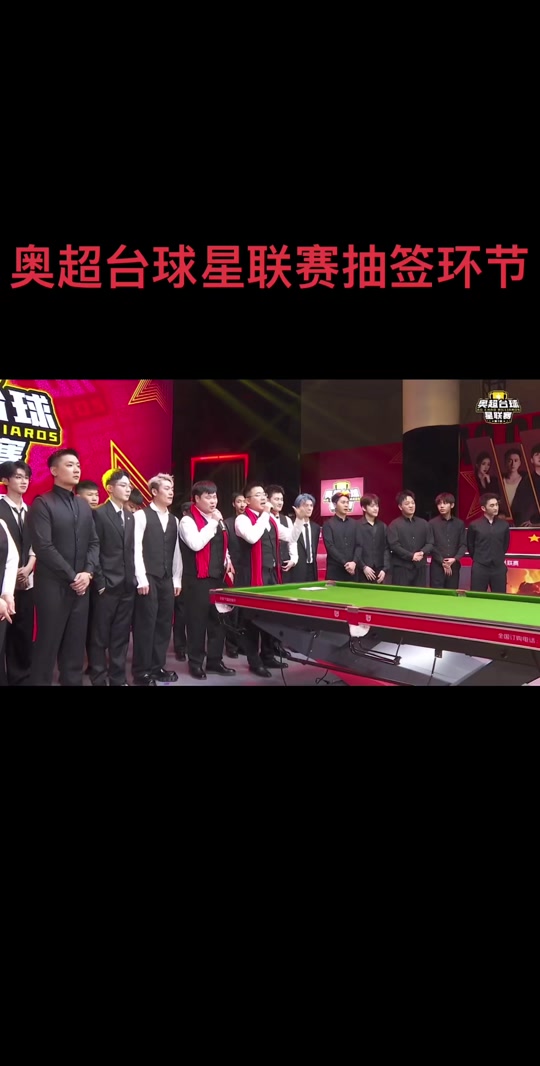 关于新晋球员成为最大惊喜，实力被赞不绝口的信息