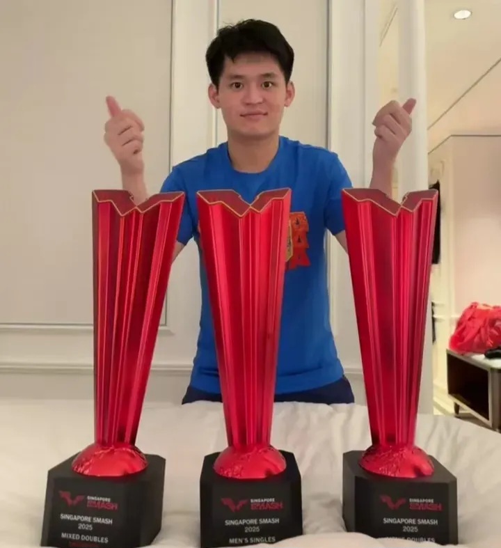 关于新晋球员成为最大惊喜，实力被赞不绝口的信息