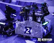 KT绝杀CLG，Perkz开启传奇时刻宿敌对决小组赛，锁定晋级资格