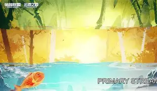 KT绝杀CLG，Perkz开启传奇时刻宿敌对决小组赛，锁定晋级资格