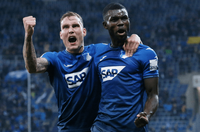 开云体育在线-美因茨客场取胜，成功保级乐透奖