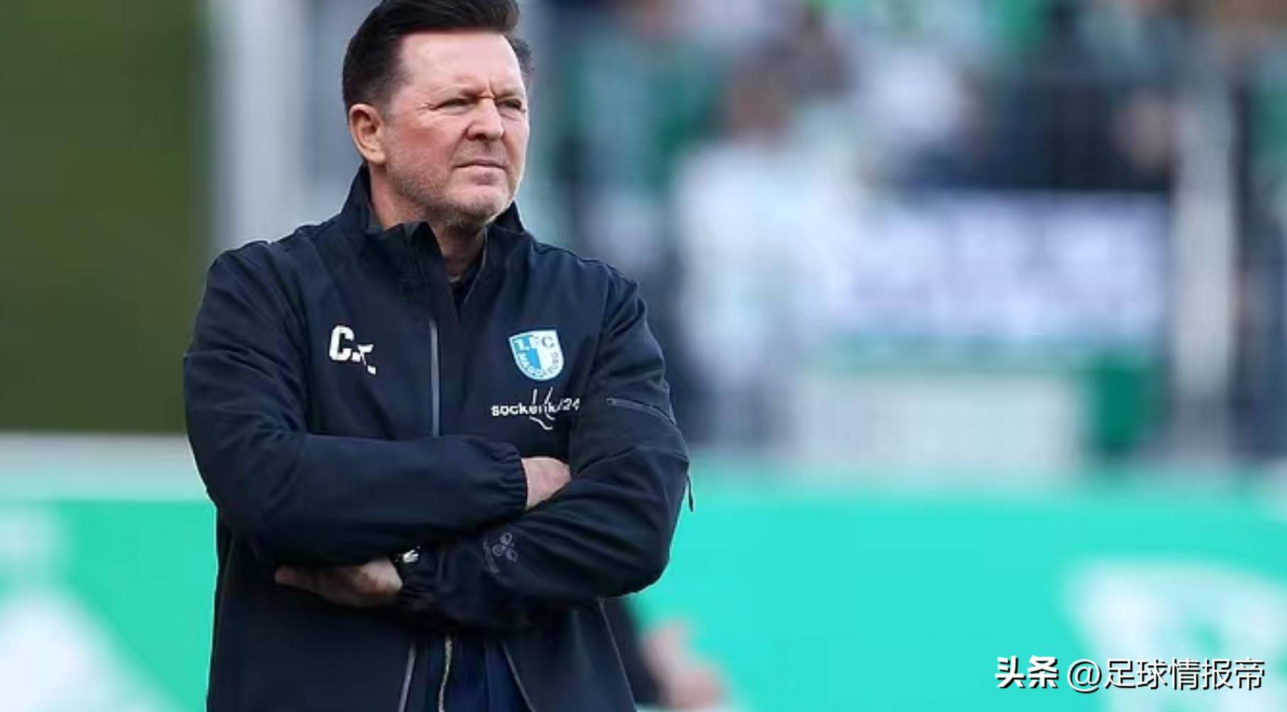 利物浦名将马内因伤缺阵，沙尔克04或替补迎战