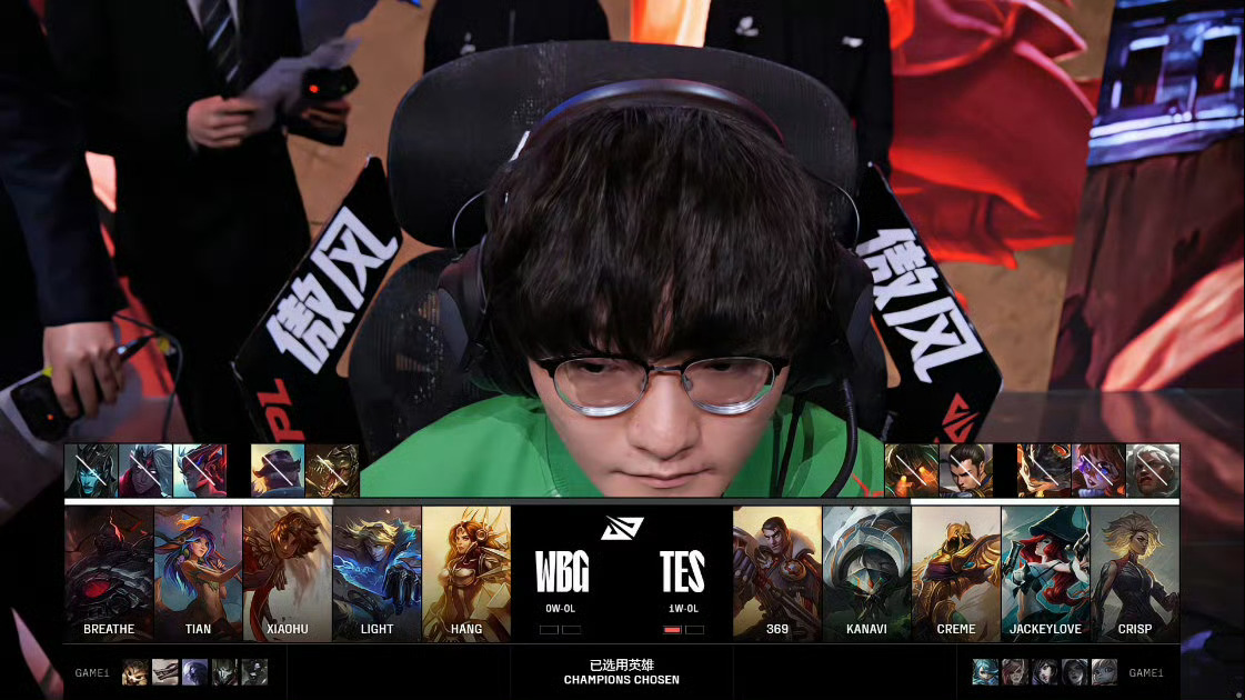 HKA血洗RNG,Peanut操刀奇招英雄翻盘峡谷大战成都决赛之夜,让粉丝疯狂欢呼 HKA血洗RNG,Peanut操刀奇招英雄翻盘峡谷大战成都决赛之夜,让粉丝疯狂欢呼