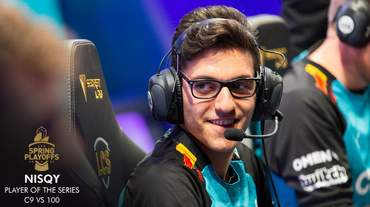 C9轻取MAD，Chovy单局斩获MVP顶尖较量小组赛，点燃全场激情