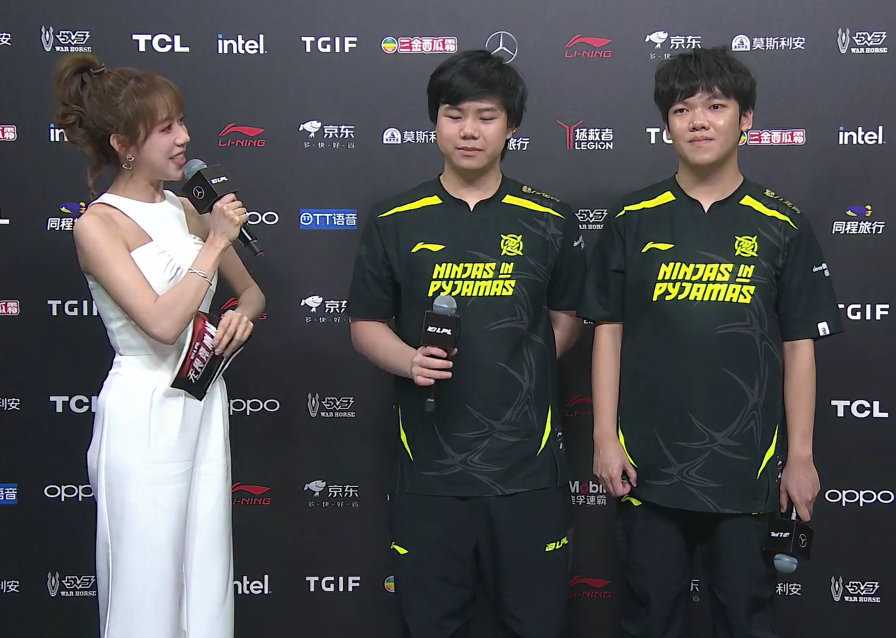 开云官网-TL横扫RNG，Caps打出惊人五杀峡谷大战全球总决赛，强势挺进下一轮