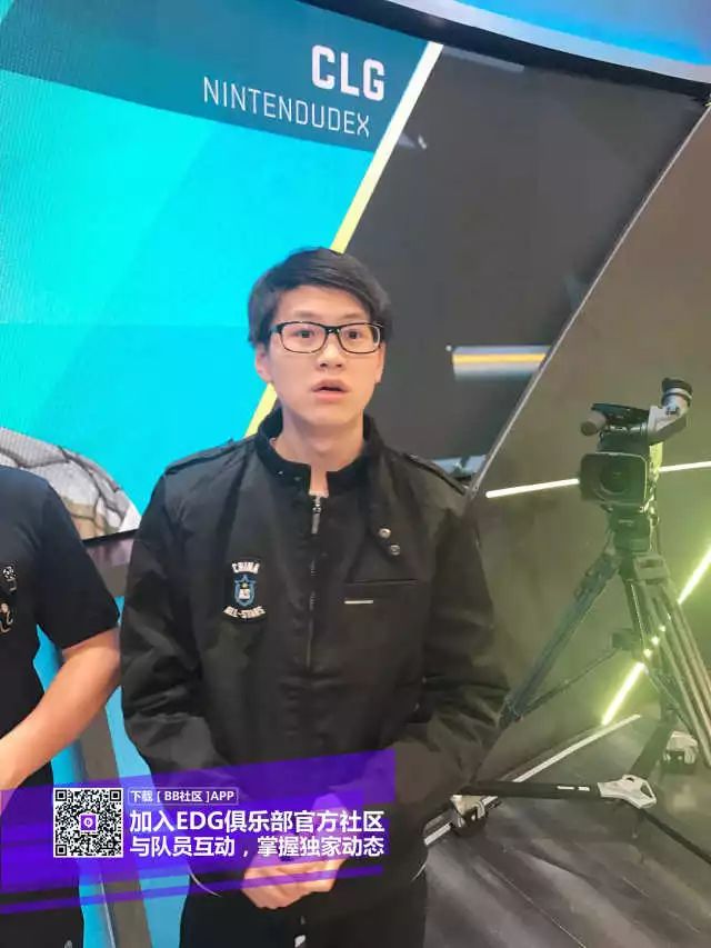 开云体育APP下载-CLG翻盘BRO，Meiko操刀奇招英雄翻盘宿命之战2025世界赛，锁定晋级资格的简单介绍