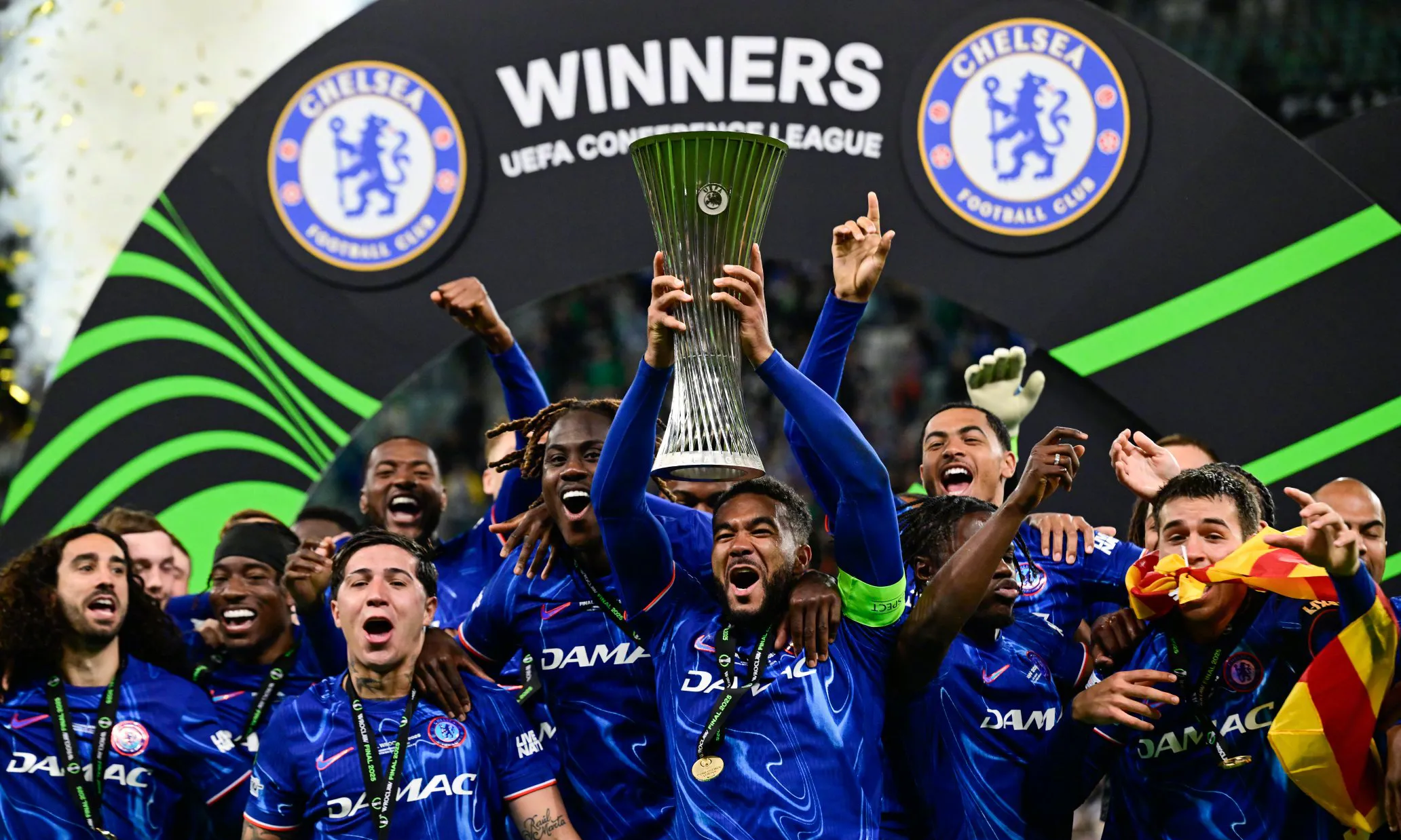 欧洲预选赛：胜负难料，一触即发的简单介绍