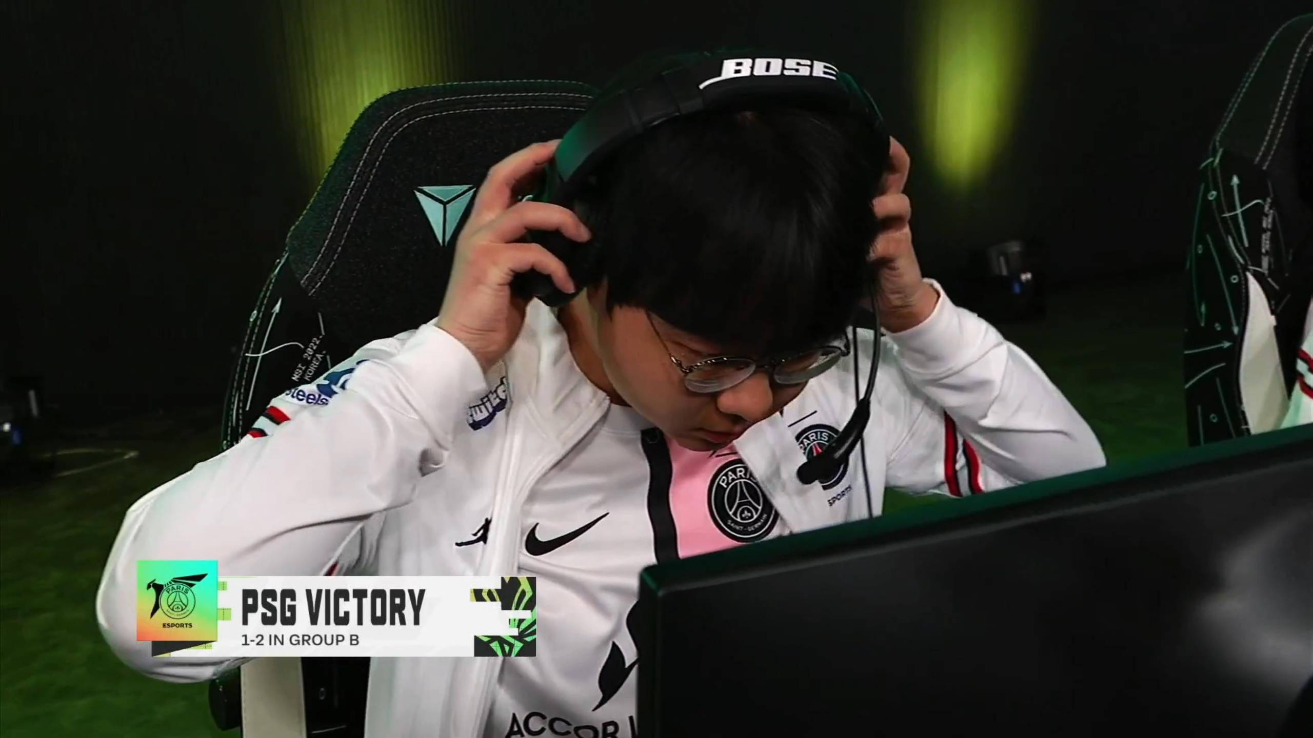 开云体育登录-DFM险胜FLY，Tarzan拿下关键大龙峡谷大战全球总决赛，留下经典瞬间