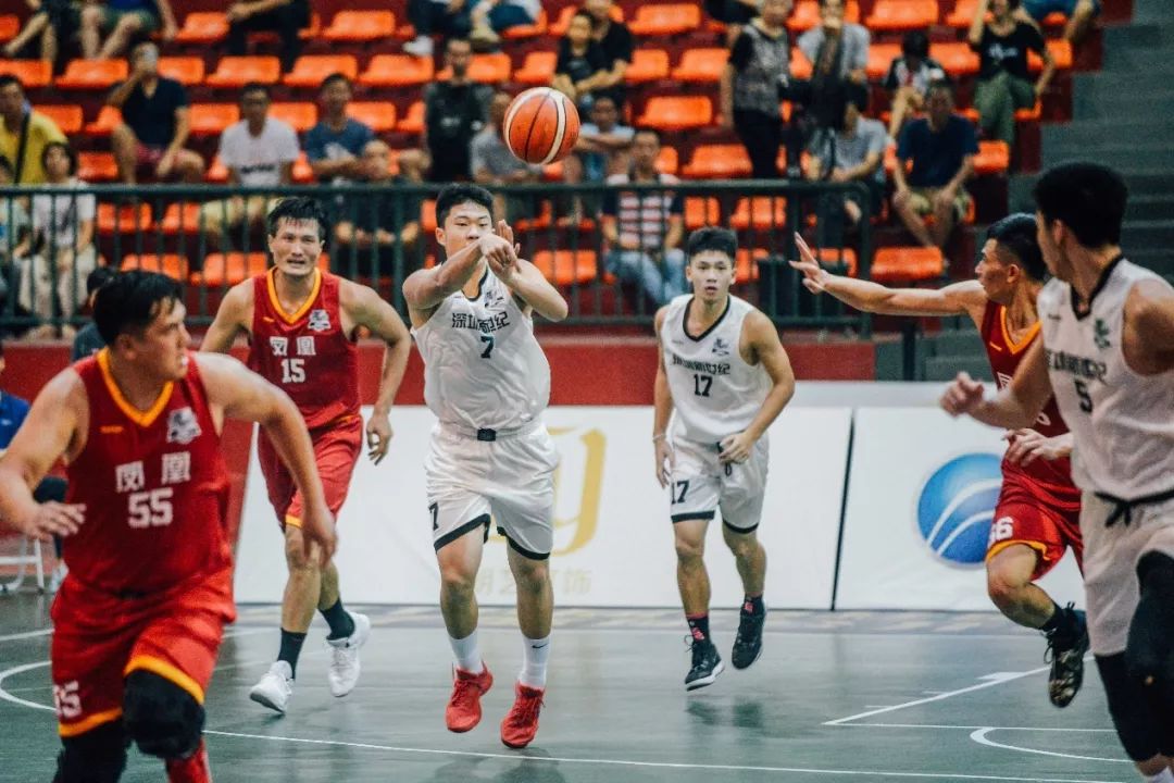 NS翻盘DRX，CoreJJ拿下关键大龙焦点之战四强赛，强势挺进下一轮的简单介绍