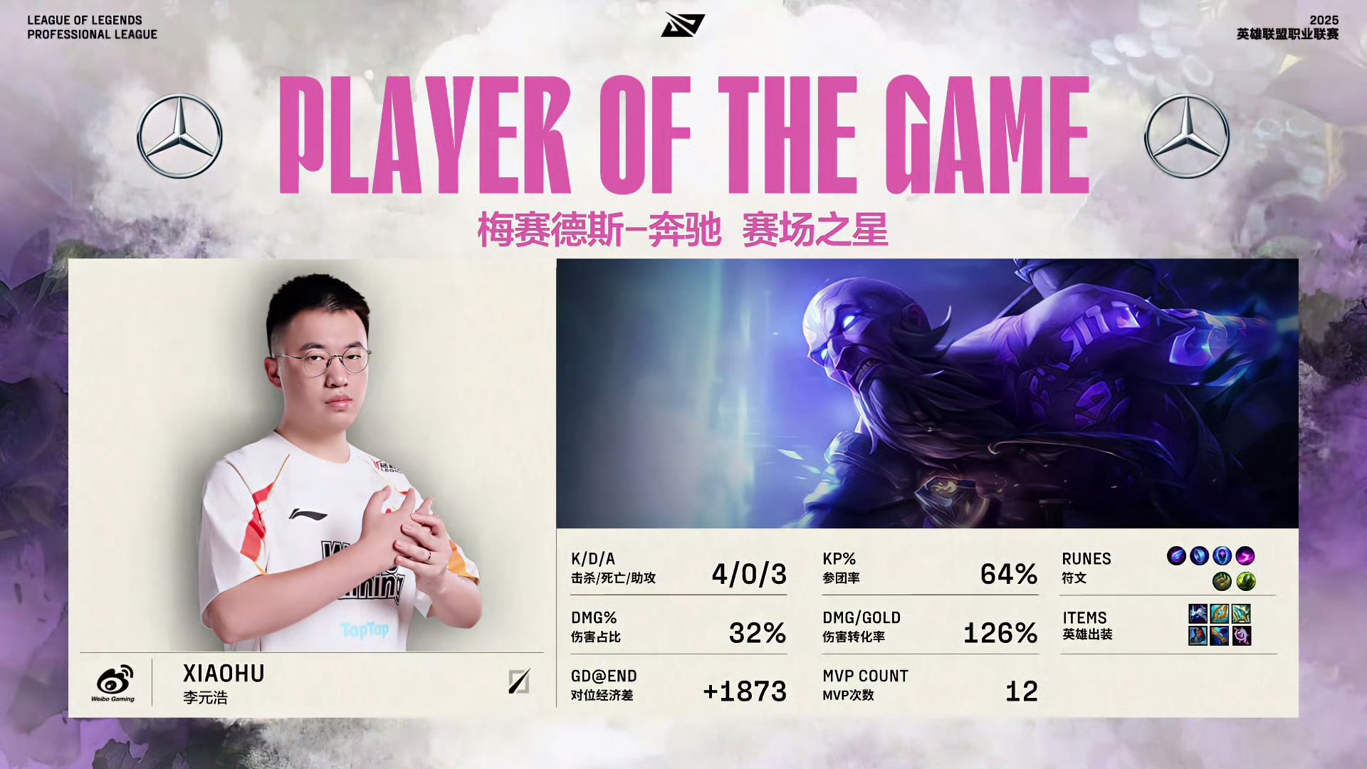 开云体育-RNG鏖战T1，Inspired线上压制力十足宿命之战2025世界赛，锁定晋级资格的简单介绍