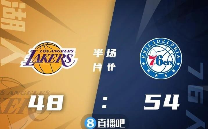 开云体育平台APP-76人战胜凯尔特人，恩比德携手西蒙斯出色发挥