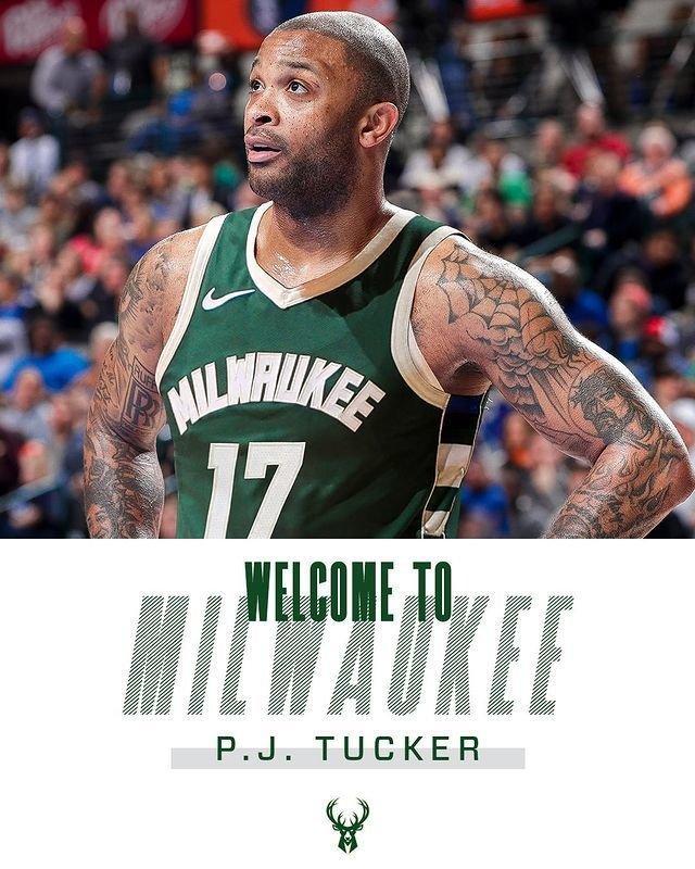 猛龙官宣主帅辞职失去6连冠功臣的支持 猛龙官宣主帅辞职失去6连冠功臣的支持