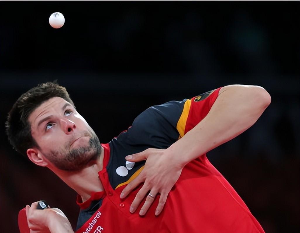 包含河北华夏幸福惊险逆转，朱辰杰双响的词条