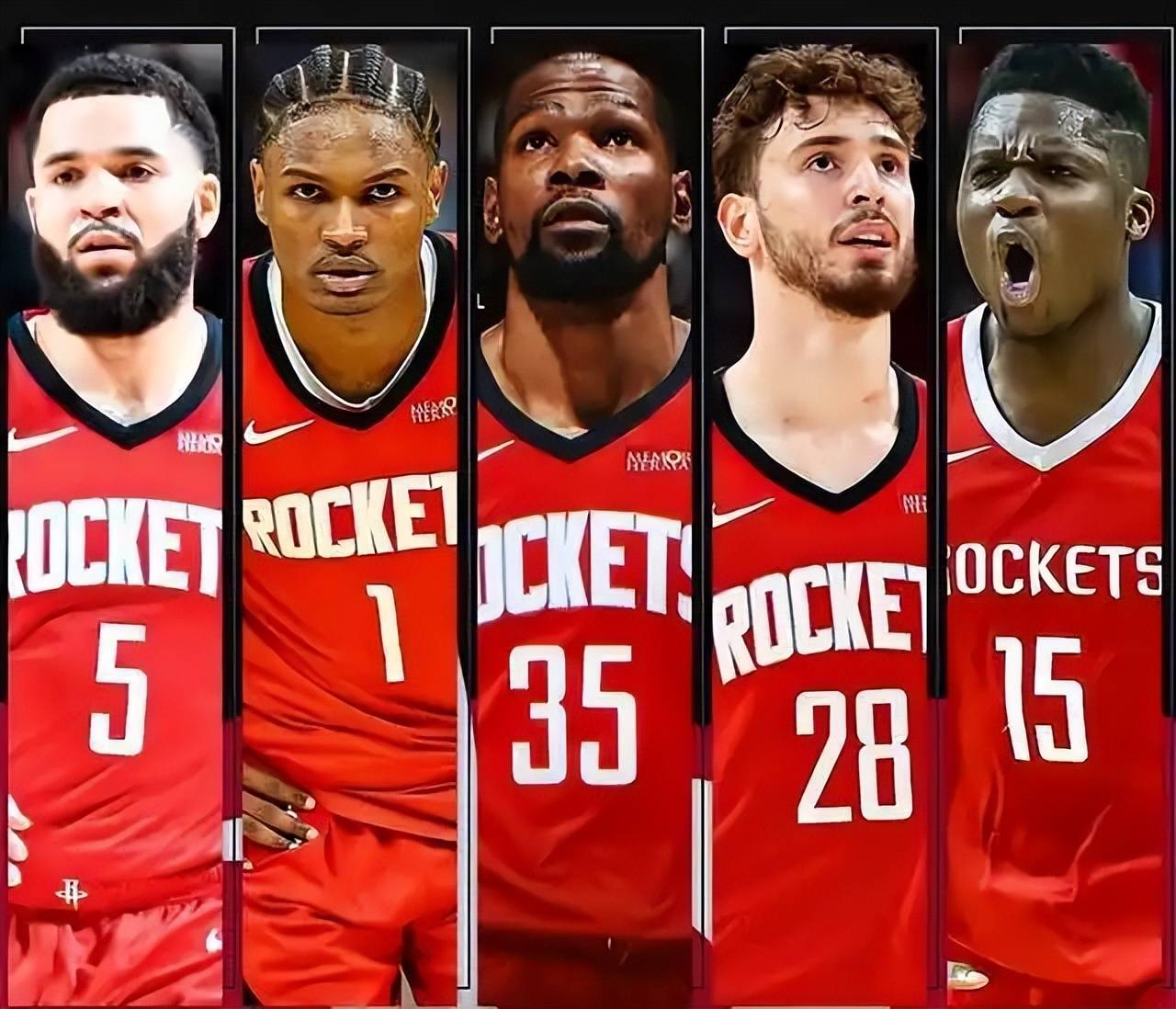 包含开拓者队连胜止步，遭遇76人逆转的词条